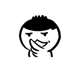 27098176