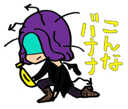 27098199