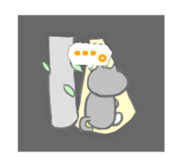 27099197