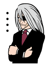 Black Jack หมอปีศาจ รูปที่ 19