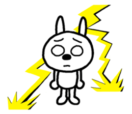 2710223