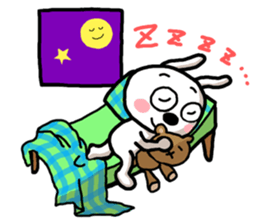 2710234