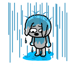 2710237