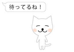 2710505