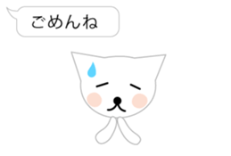 2710515