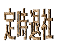 271084747