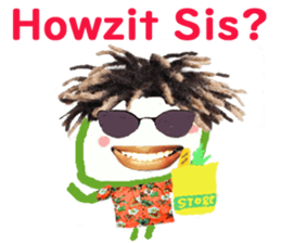 271092630
