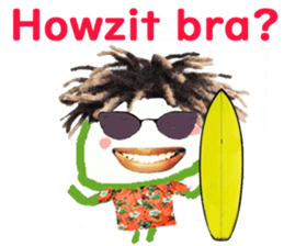 271092631