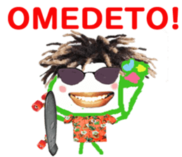 271092644