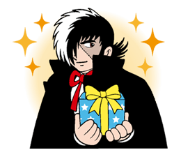 Black Jack หมอปีศาจ รูปที่ 29
