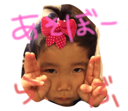 271108491