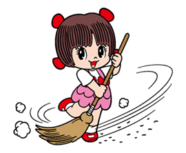 Black Jack หมอปีศาจ รูปที่ 31