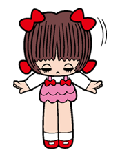 Black Jack หมอปีศาจ รูปที่ 32