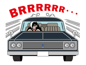 Black Jack หมอปีศาจ รูปที่ 34