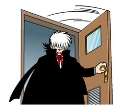 Black Jack หมอปีศาจ รูปที่ 35
