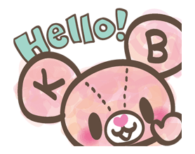 DREAMTALE KUBEAR รูปที่ 1