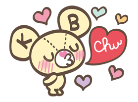 DREAMTALE KUBEAR รูปที่ 2