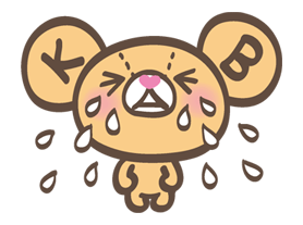 DREAMTALE KUBEAR รูปที่ 3