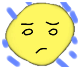 271242429
