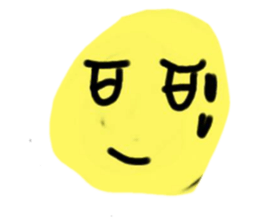 271242433