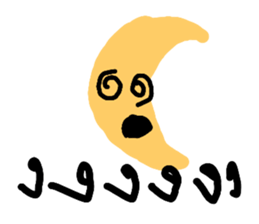 271242440