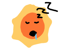 271242442