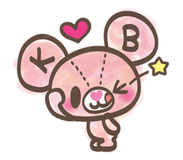 DREAMTALE KUBEAR รูปที่ 4