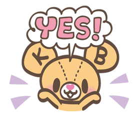 DREAMTALE KUBEAR รูปที่ 5