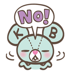 DREAMTALE KUBEAR รูปที่ 6