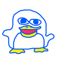 271270326