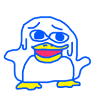 271270327