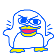 271270328