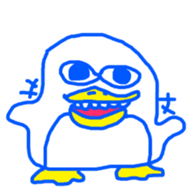 271270329