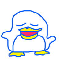 271270330