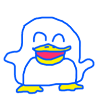 271270331