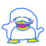 271270332