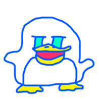 271270333