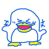 271270334