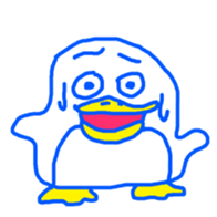 271270335