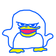 271270336