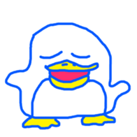 271270337
