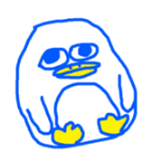 271270338