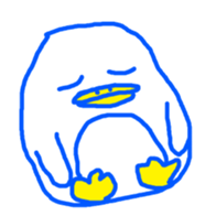 271270339