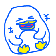 271270340