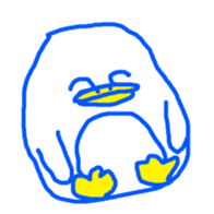 271270341