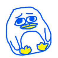271270342