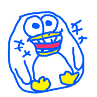 271270346