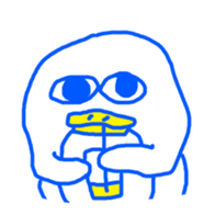 271270348