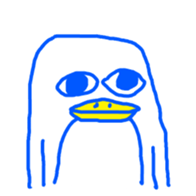 271270350