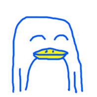 271270351
